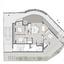 3 bedroom penthouse for sale faneromeni larnaca 7463824 thumbnail 14630007