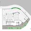 3 bedroom penthouse for sale faneromeni larnaca 7463824 thumbnail 14630008