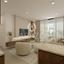 3 bedroom penthouse for sale faneromeni larnaca 7463824 thumbnail 14630011