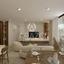 3 bedroom penthouse for sale faneromeni larnaca 7463824 thumbnail 14630017