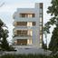3 bedroom penthouse for sale faneromeni larnaca 7463824 thumbnail 14630020