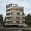 3 bedroom penthouse for sale faneromeni larnaca 7463824 thumbnail 14630028
