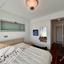 3 bedroom penthouse for sale neapolis limassol 1137824 thumbnail 15161876
