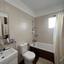 3 bedroom penthouse for sale neapolis limassol 1137824 thumbnail 15161877