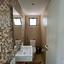 3 bedroom penthouse for sale neapolis limassol 1137824 thumbnail 15161878