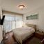 3 bedroom penthouse for sale neapolis limassol 1137824 thumbnail 15161879
