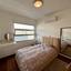 3 bedroom penthouse for sale neapolis limassol 1137824 thumbnail 15161880