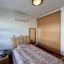3 bedroom penthouse for sale neapolis limassol 1137824 thumbnail 15161881