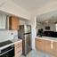 3 bedroom penthouse for sale neapolis limassol 1137824 thumbnail 15161882