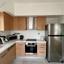 3 bedroom penthouse for sale neapolis limassol 1137824 thumbnail 15161883