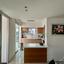 3 bedroom penthouse for sale neapolis limassol 1137824 thumbnail 15161884
