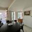 3 bedroom penthouse for sale neapolis limassol 1137824 thumbnail 15161885