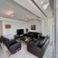 3 bedroom penthouse for sale neapolis limassol 1137824 thumbnail 15161886