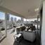 3 bedroom penthouse for sale neapolis limassol 1137824 thumbnail 15161887