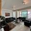 3 bedroom penthouse for sale neapolis limassol 1137824 thumbnail 15161888