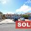 3 bedroom penthouse sold chlorakas paphos 680824 thumbnail 405683