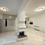 3 bedroom semi detached house for rent mesa gitonia limassol 8597824 thumbnail 16552972
