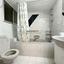 3 bedroom semi detached house for rent mesa gitonia limassol 8597824 thumbnail 16552974