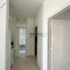 3 bedroom semi detached house for rent mesa gitonia limassol 8597824 thumbnail 16552976