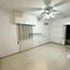 3 bedroom semi detached house for rent mesa gitonia limassol 8597824 thumbnail 16552978