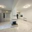 3 bedroom semi detached house for rent mesa gitonia limassol 8597824 thumbnail 16552981
