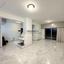 3 bedroom semi detached house for rent mesa gitonia limassol 8597824 thumbnail 16552982