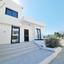 3 bedroom semi detached house for sale anavargos paphos 8969824 thumbnail 17870320
