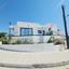 3 bedroom semi detached house for sale anavargos paphos 8969824 thumbnail 17870321