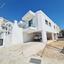 3 bedroom semi detached house for sale anavargos paphos 8969824 thumbnail 17870322