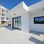 3 bedroom semi detached house for sale anavargos paphos 8969824 thumbnail 17870323