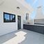 3 bedroom semi detached house for sale anavargos paphos 8969824 thumbnail 17870324