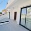 3 bedroom semi detached house for sale anavargos paphos 8969824 thumbnail 17870325