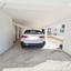 3 bedroom semi detached house for sale anavargos paphos 8969824 thumbnail 17870326