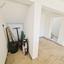 3 bedroom semi detached house for sale anavargos paphos 8969824 thumbnail 17870327