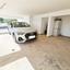 3 bedroom semi detached house for sale anavargos paphos 8969824 thumbnail 17870328