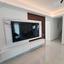 3 bedroom semi detached house for sale anavargos paphos 8969824 thumbnail 17870329