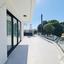 3 bedroom semi detached house for sale anavargos paphos 8969824 thumbnail 17870330