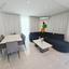 3 bedroom semi detached house for sale anavargos paphos 8969824 thumbnail 17870331