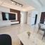3 bedroom semi detached house for sale anavargos paphos 8969824 thumbnail 17870332