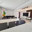 3 bedroom semi detached house for sale anavargos paphos 8969824 thumbnail 17870336