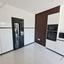 3 bedroom semi detached house for sale anavargos paphos 8969824 thumbnail 17870338
