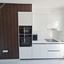 3 bedroom semi detached house for sale anavargos paphos 8969824 thumbnail 17870339