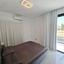 3 bedroom semi detached house for sale anavargos paphos 8969824 thumbnail 17870341