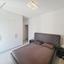 3 bedroom semi detached house for sale anavargos paphos 8969824 thumbnail 17870342