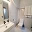 3 bedroom semi detached house for sale anavargos paphos 8969824 thumbnail 17870343