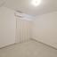 3 bedroom semi detached house for sale anavargos paphos 8969824 thumbnail 17870344