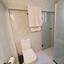 3 bedroom semi detached house for sale anavargos paphos 8969824 thumbnail 17870345