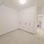3 bedroom semi detached house for sale anavargos paphos 8969824 thumbnail 17870346