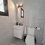 3 bedroom semi detached house for sale anavargos paphos 8969824 thumbnail 17870349
