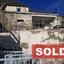 3 bedroom semi detached house sold sykopetra limassol 1759824 thumbnail 6042318